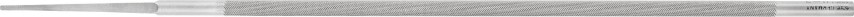 PFERD FILE CHAIN SAW 200 X 4.8MM